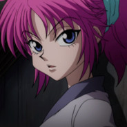 Machi