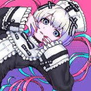 Osaker's Last-Neurons