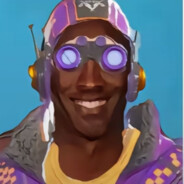 落地没拿到枪扎针就跑