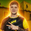S1mple