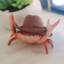 Strawberry_Mar