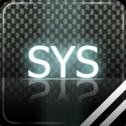 G.Sys