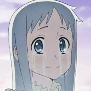 我们仍未知道那天所看花的名字