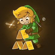 Avgas - steam id 76561197961353385