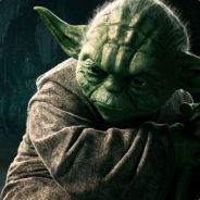 Sr.Yoda