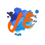 AKA卢本伟 你爹从南到北