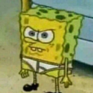 XD - steam id 76561199044608106