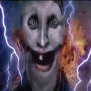 DangerPirog avatar