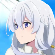 🌸ℰ𝓁𝒶𝒾𝓃𝒶🌸