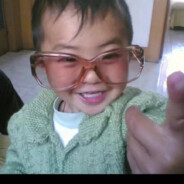 梵高疯狂爱好者