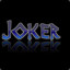 ♠♣JOKERgaming♦♣♠