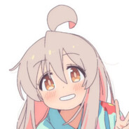 Call me克劳德·普蕾尔