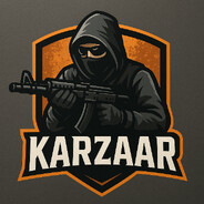 karzaar
