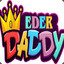 Eder Daddy