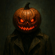 Ratse's avatar