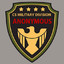 Anonymous