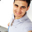 renanos25br