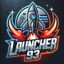 launcher93