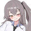 ✠UMP45✠