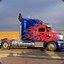 Optimus Prime