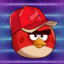 Kevin2YT