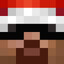 hvh boss