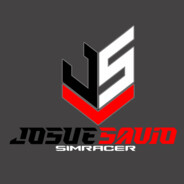 Josue Savio 92 avatar