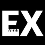 EvgenX_