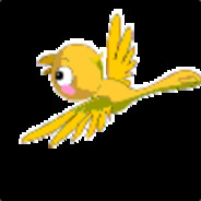 我的大diao突破天