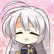 漆黑烈焰的焚身者