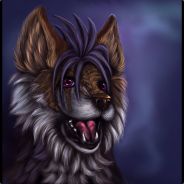 smurf - steam id 76561197960728785
