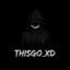 Thiago_XD