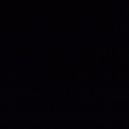 -Takemikazuchi - steam id 76561199080797579