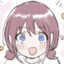 イライラ