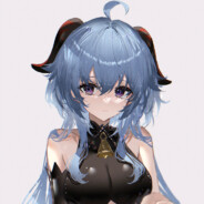 二次元は最高だ