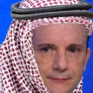 NASKO