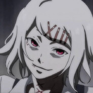 Avatar of ᲼᲼᲼