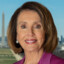 Nancy Pelosi