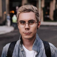 Умный человек