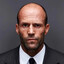 mad_statham