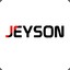 JEYSON