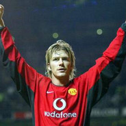 Beckham