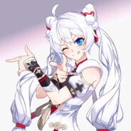 叱咤月海鱼鱼猫