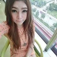 ~女神~♥~SanzYuki~_~