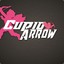 Cup1d_Arrow