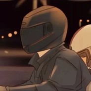 MΣ$†ΛMN ΣKCПØNΛ†