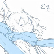 想象一朵未来的玫瑰