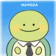 满地王八我壳最绿