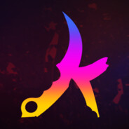 s1mpleUZB avatar