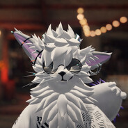 pristinesledgehammer